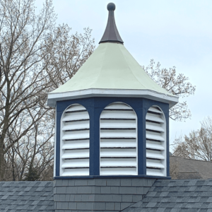 JW Roofing & Remodeling | Asphalt Shingles | Roofing